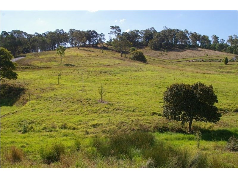Willow Vale QLD 4209