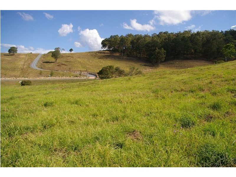 Willow Vale QLD 4209