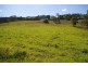 Willow Vale QLD 4209
