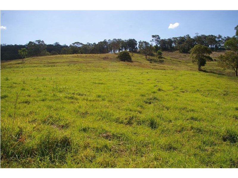 Willow Vale QLD 4209