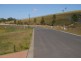 Willow Vale QLD 4209