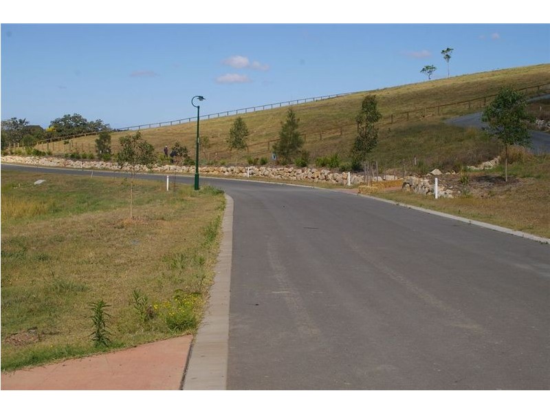 Willow Vale QLD 4209
