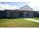 Ormeau QLD 4208