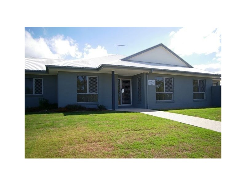 Ormeau QLD 4208