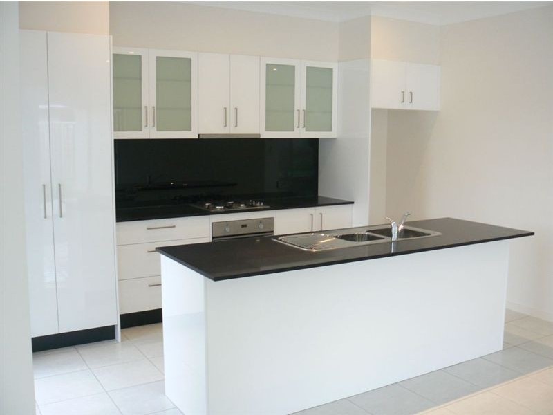 Ormeau QLD 4208