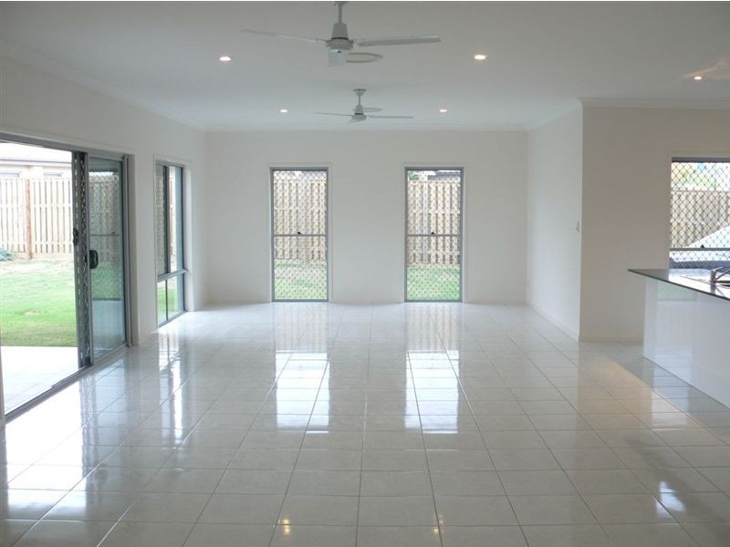 Ormeau QLD 4208