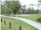 Ormeau QLD 4208