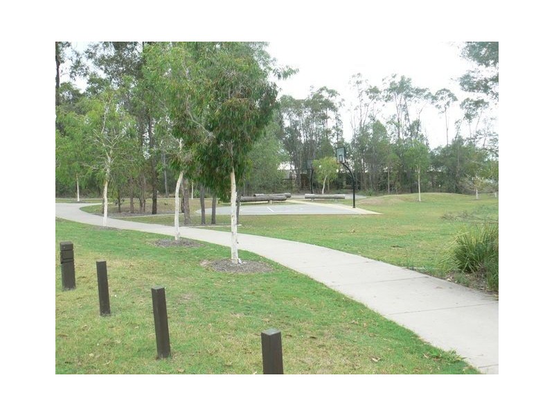 Ormeau QLD 4208