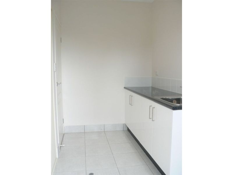 Ormeau QLD 4208