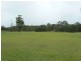 Ormeau QLD 4208