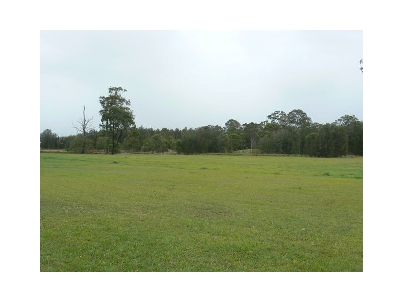 Ormeau QLD 4208