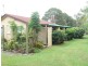 Ormeau QLD 4208