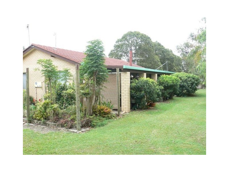 Ormeau QLD 4208