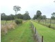 Ormeau QLD 4208