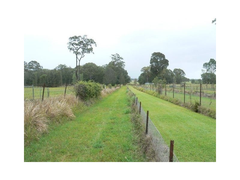 Ormeau QLD 4208