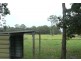 Ormeau QLD 4208
