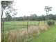 Ormeau QLD 4208