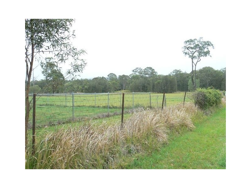 Ormeau QLD 4208