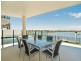 Jacobs Well QLD 4208