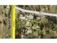 549 Reserve Road, Upper Coomera QLD 4209