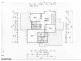 549 Reserve Road, Upper Coomera QLD 4209