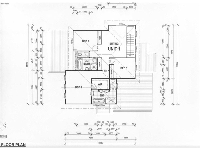 549 Reserve Road, Upper Coomera QLD 4209