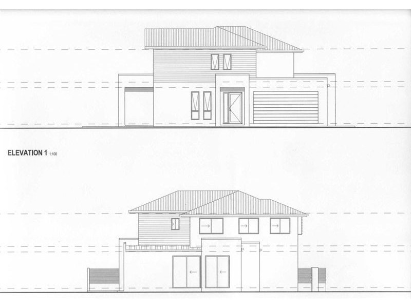 549 Reserve Road, Upper Coomera QLD 4209