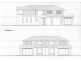 549 Reserve Road, Upper Coomera QLD 4209