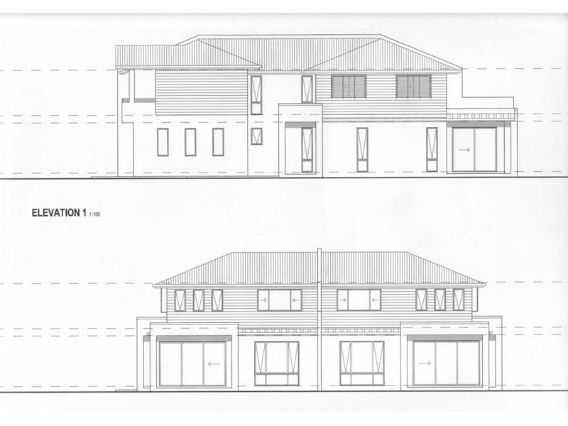 549 Reserve Road, Upper Coomera QLD 4209