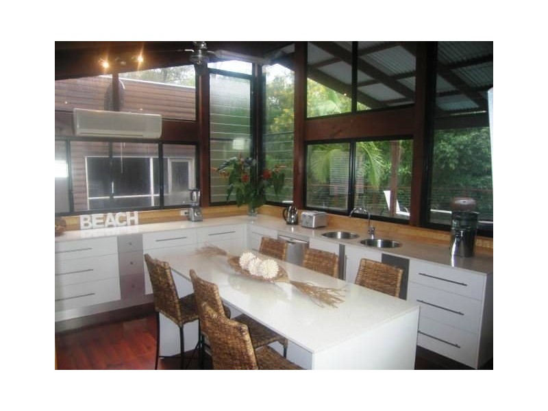 12 Caplick Outlook, Ormeau QLD 4208