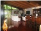 12 Caplick Outlook, Ormeau QLD 4208