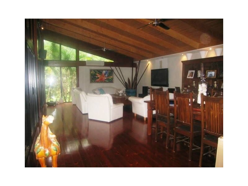 12 Caplick Outlook, Ormeau QLD 4208
