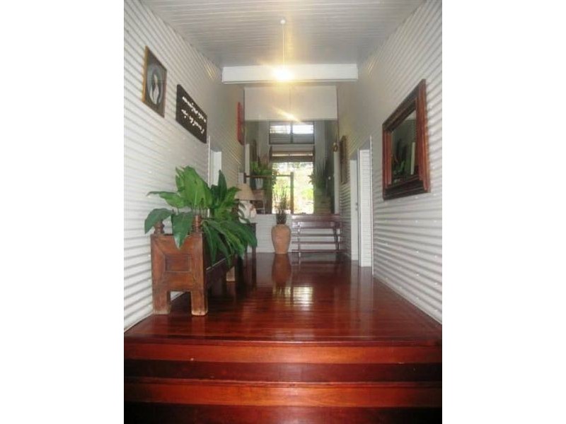 12 Caplick Outlook, Ormeau QLD 4208