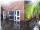 12 Caplick Outlook, Ormeau QLD 4208