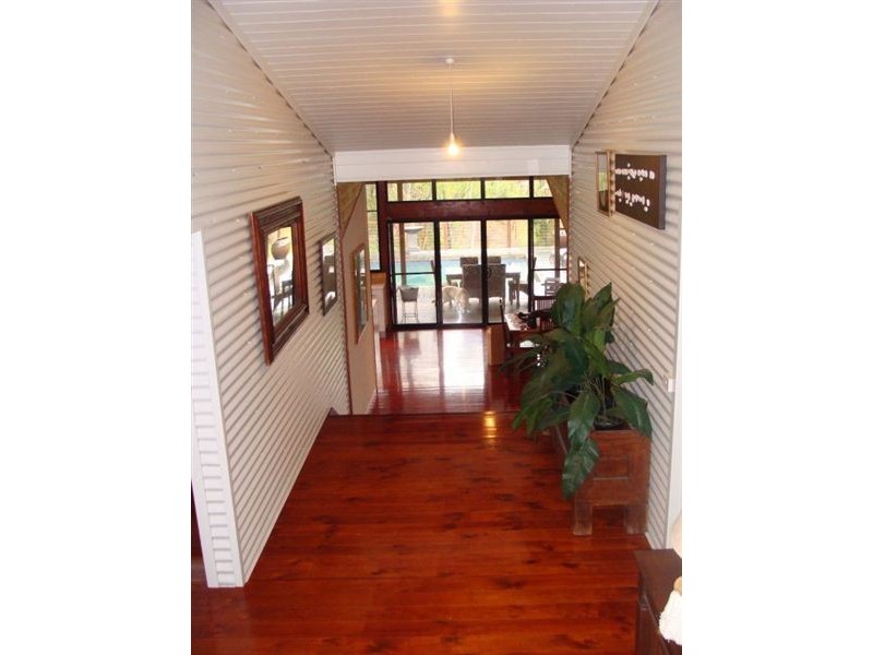 12 Caplick Outlook, Ormeau QLD 4208