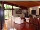 12 Caplick Outlook, Ormeau QLD 4208