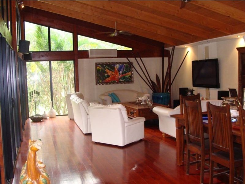 12 Caplick Outlook, Ormeau QLD 4208