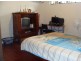 12 Caplick Outlook, Ormeau QLD 4208