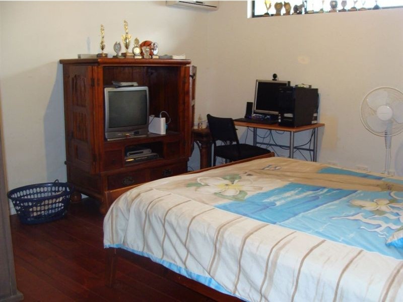 12 Caplick Outlook, Ormeau QLD 4208