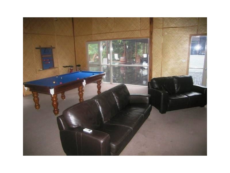 12 Caplick Outlook, Ormeau QLD 4208