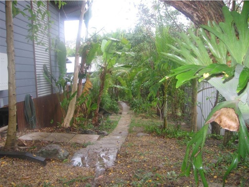 12 Caplick Outlook, Ormeau QLD 4208