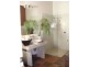 12 Caplick Outlook, Ormeau QLD 4208