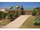 Ormeau QLD 4208