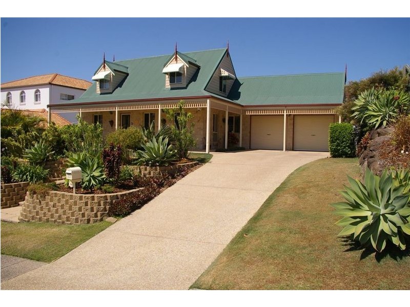 Ormeau QLD 4208