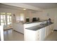 Ormeau QLD 4208