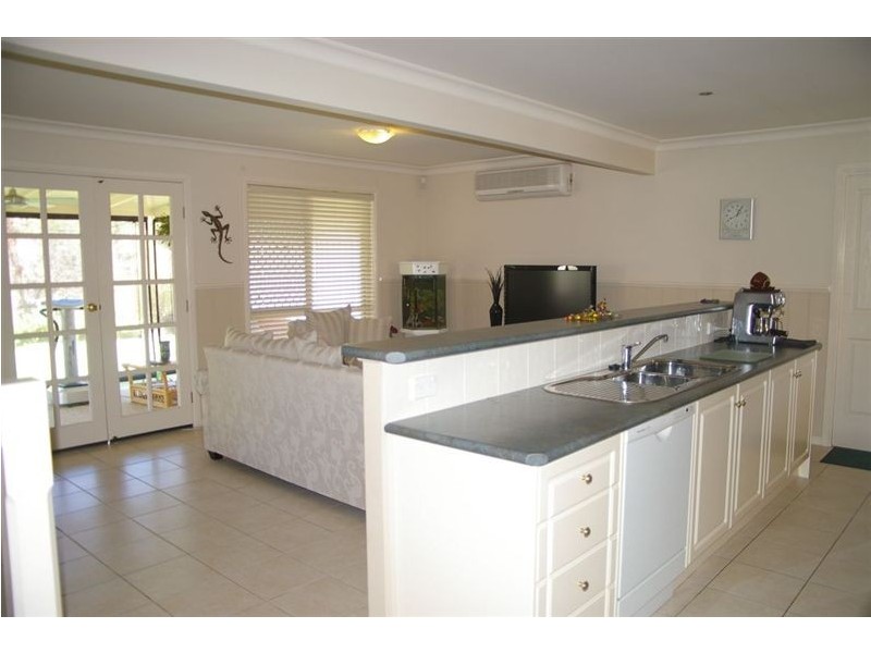 Ormeau QLD 4208