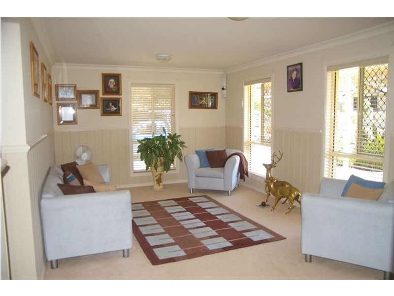 Ormeau QLD 4208