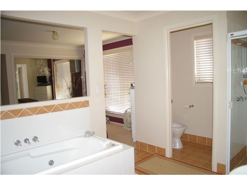 Ormeau QLD 4208