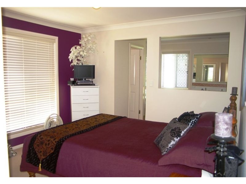 Ormeau QLD 4208