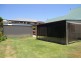 Ormeau QLD 4208